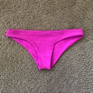 MAUI GIRL | Lahaina Bottom